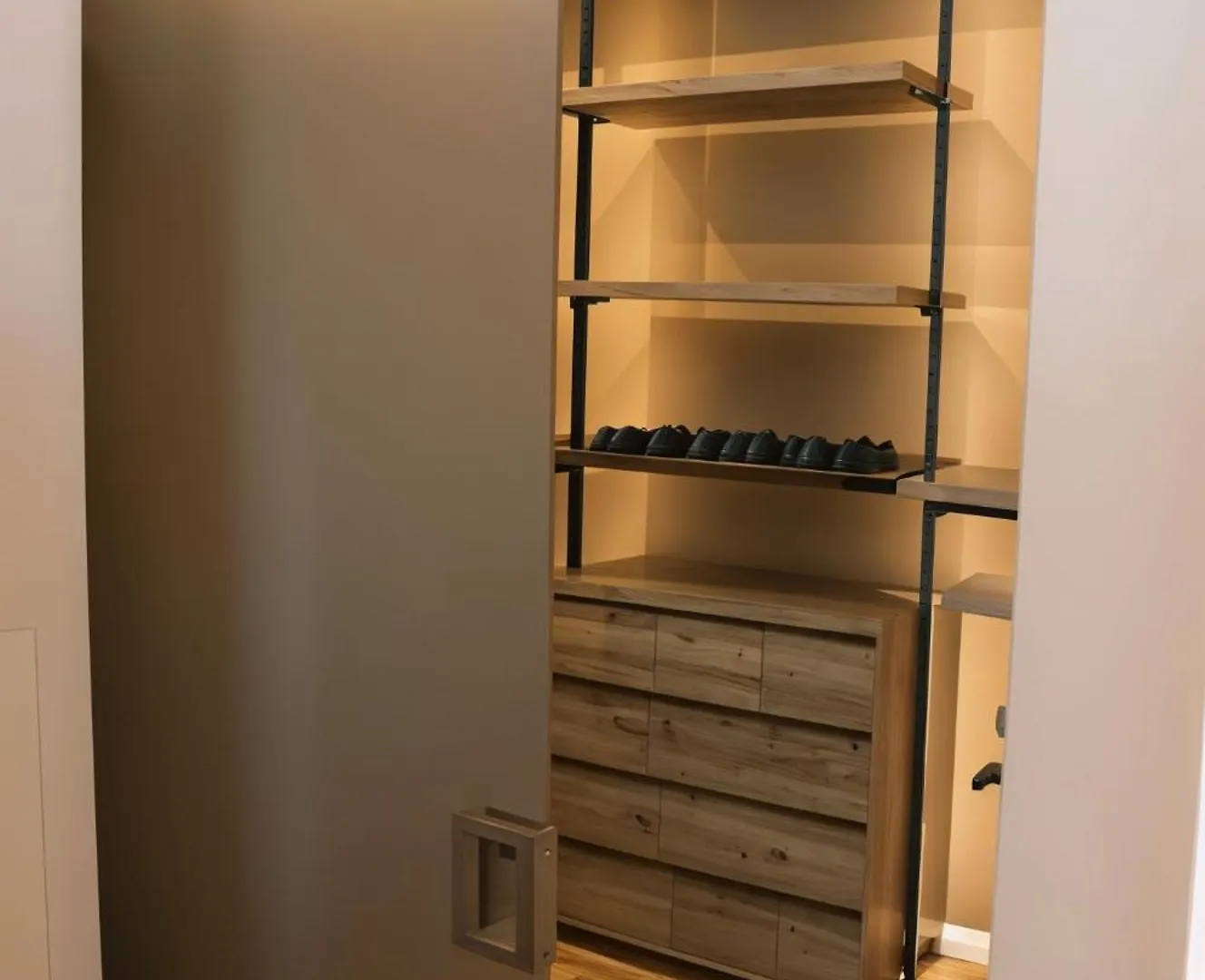 Suite Strasburgo Palermo 0*,  Italy
